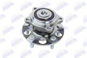 Комплект ступицы колеса