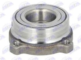 Підшипник ступиці