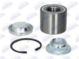 Подшипник ступицы Подшипник ступицы