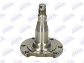 Поворотный кулак BTA H5A003BTA