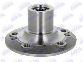 Ступиця колеса Ступиця колеса