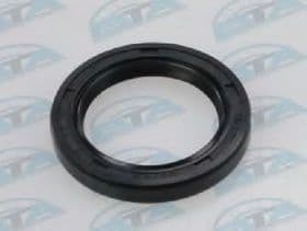 Сальник коленвала