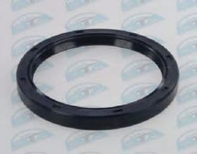 Сальник коленвала