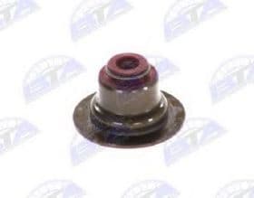 Сальник клапана