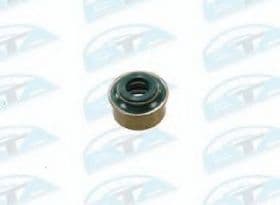 Сальник клапана