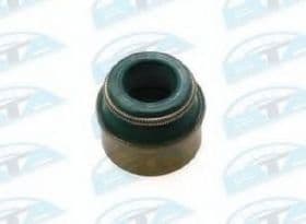 Сальник клапана