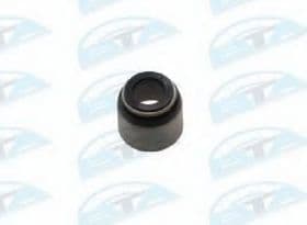 Сальник клапана BTA N30303BTA