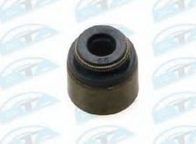 Сальник клапана