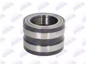 Подшипник ступицы колеса