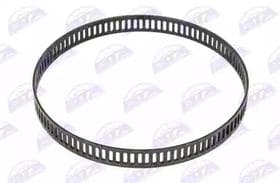 Монтажний комплект захисної накладки BTA B06-1011