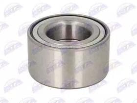 Подшипник ступицы колеса