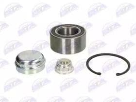 Подшипник ступицы