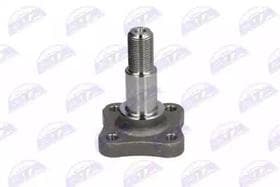 Комплект ступиці колеса