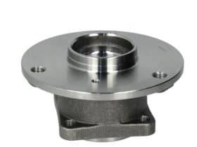 Комплект ступиці колеса