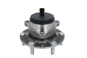 Комплект ступицы колеса