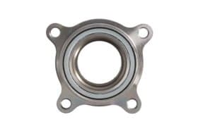 Комплект ступиці колеса