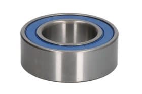 Подшипник полуоси