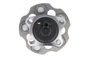 Комплект ступиці колеса Комплект ступиці колеса