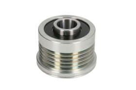 Муфта генератора