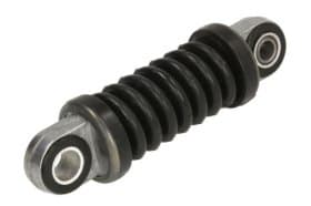 Виброгаситель