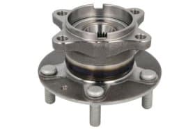 Комплект ступицы колеса