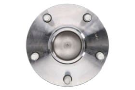 Комплект ступицы колеса