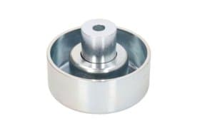 Обвідний ролик поліклинового ременя Обвідний ролик поліклинового ременя