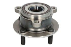 Комплект ступиці колеса