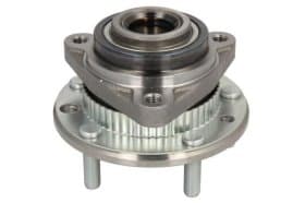 Комплект ступиці колеса