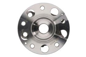 Комплект ступицы колеса