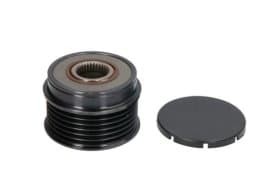 Муфта генератора BTA e4z004bta