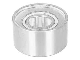 Обводной ролик ремня ГРМ BTA b04iv0022