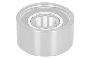 Обводной ролик ремня ГРМ BTA b04iv0023