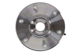 Комплект ступицы колеса