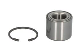 Комплект ступицы колеса