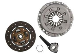 Комплект сцепления Комплект сцепления