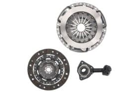 Комплект зчеплення Комплект зчеплення