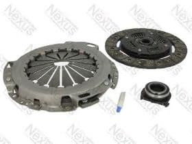 Комплект сцепления