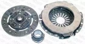 Комплект сцепления