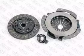 Комплект сцепления