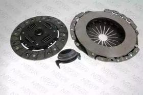 Комплект сцепления