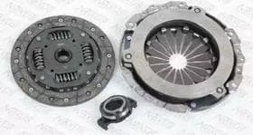 Комплект сцепления