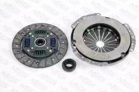 Комплект сцепления