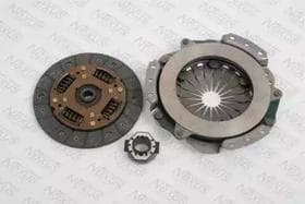 Комплект сцепления