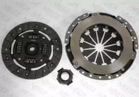 Комплект сцепления