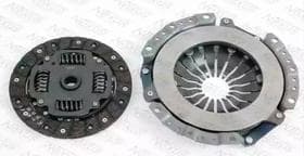 Комплект сцепления