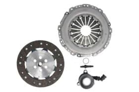 Комплект сцепления Комплект сцепления