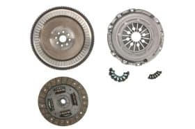 Комплект зчеплення Комплект зчеплення