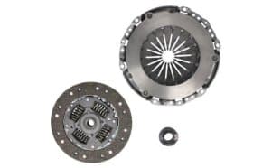 Комплект сцепления