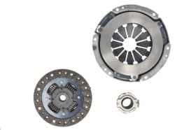 Комплект сцепления